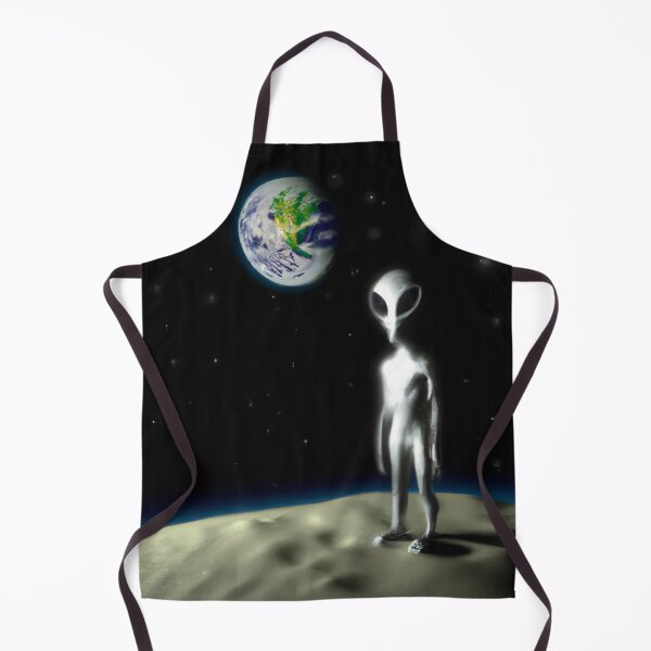 Item preview, Over the moon designed and sold by mindgoop.