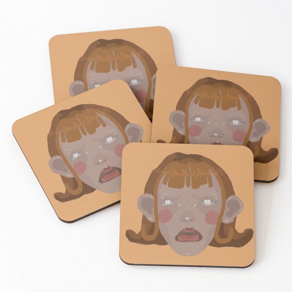 Item preview, Teeth  designed and sold by pixieandthefrog.