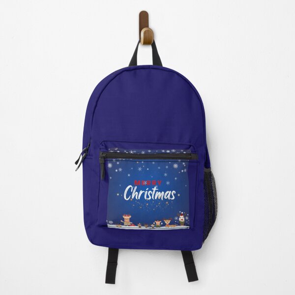 Item preview, Merry christmas designed and sold by studio468.