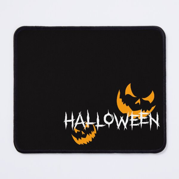 Item preview, Halloween designed and sold by wiecekedyta.