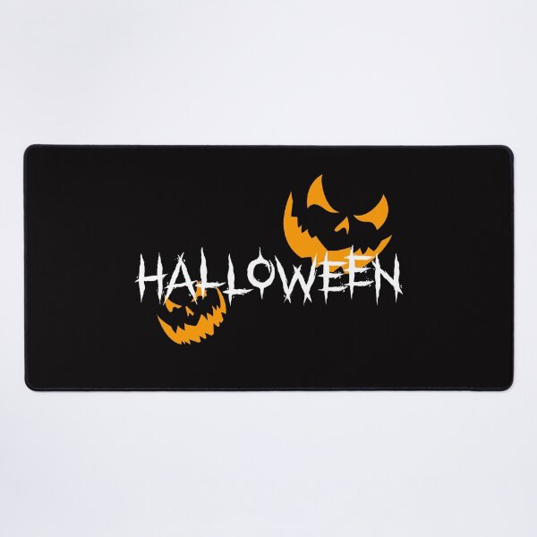 Item preview, Halloween designed and sold by wiecekedyta.