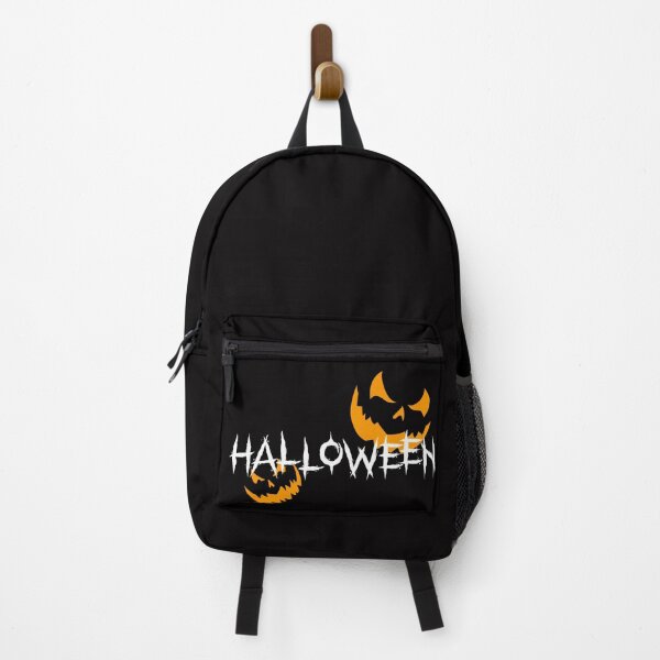 Item preview, Halloween designed and sold by wiecekedyta.