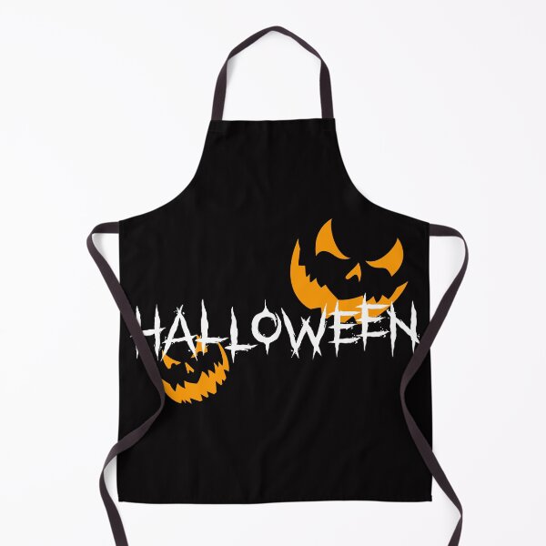 Item preview, Halloween designed and sold by wiecekedyta.