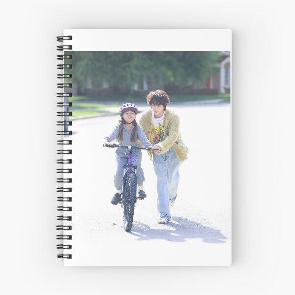 Item preview.