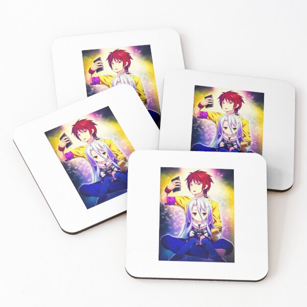 Item preview, Pas de jeu Pas de vie 7  designed and sold by RickAmore.