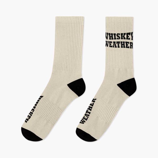 Item preview, funny whiskey quote designed and sold by Alexaltay.