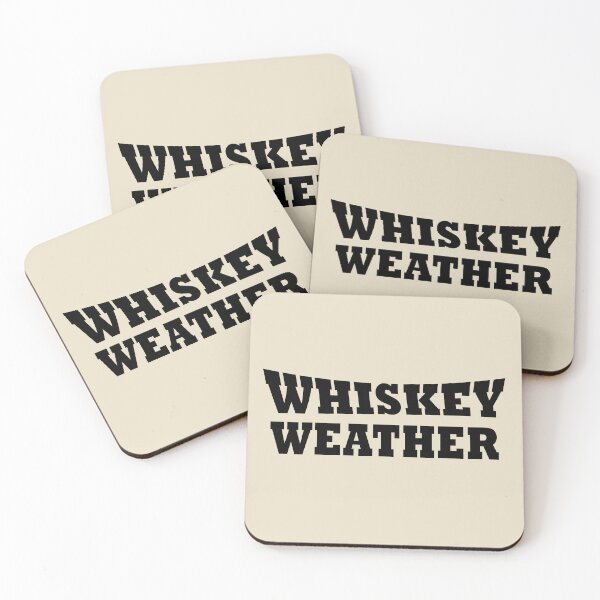 Item preview, funny whiskey quote designed and sold by Alexaltay.