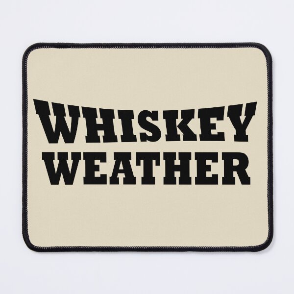 Item preview, funny whiskey quote designed and sold by Alexaltay.