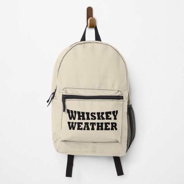Item preview, funny whiskey quote designed and sold by Alexaltay.