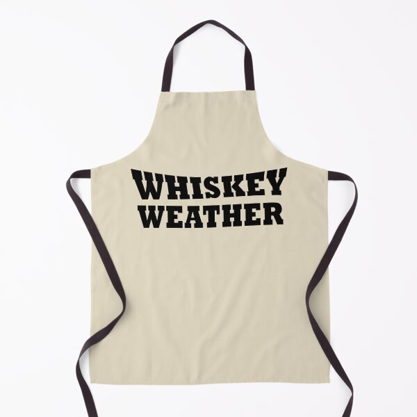 Item preview, funny whiskey quote designed and sold by Alexaltay.