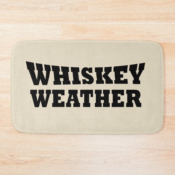 Item preview, funny whiskey quote designed and sold by Alexaltay.