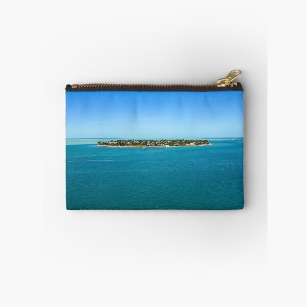 Item preview, Island designed and sold by QuackerSnaps.