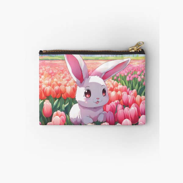 Item preview, pianobardzzz- tulips (Cover Art) designed and sold by lofibardzzz.