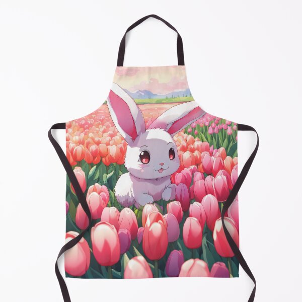Item preview, pianobardzzz- tulips (Cover Art) designed and sold by lofibardzzz.