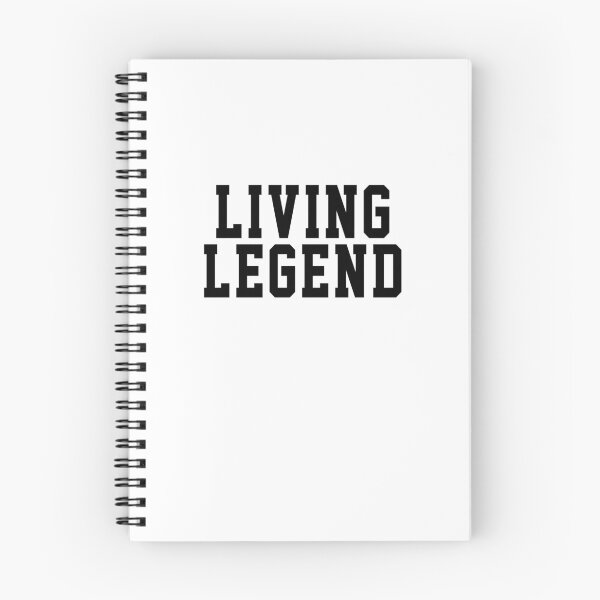 Item preview, Living Legend designed and sold by MissDewi.