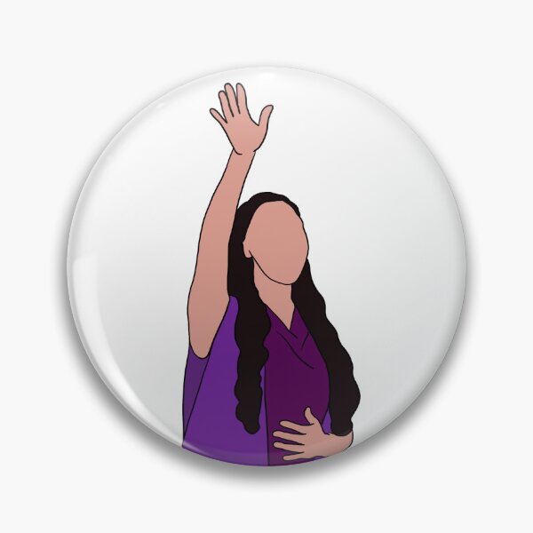 Item preview, Esther worshiping design designed and sold by JoyMadeArt.