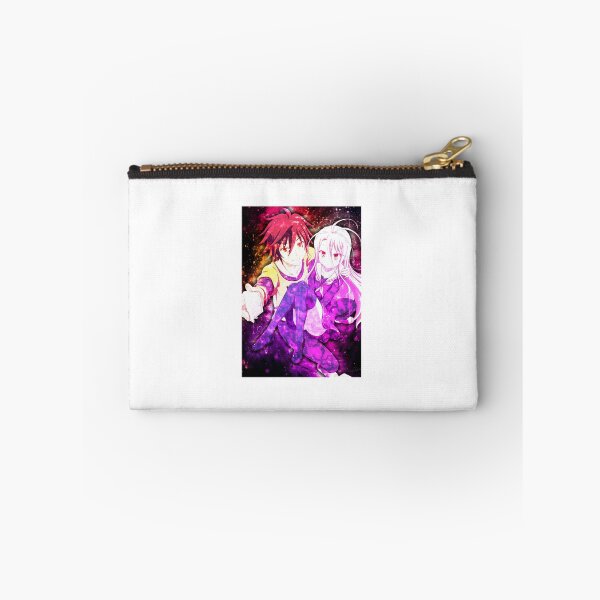 Item preview, Pas de jeu, pas de vie  designed and sold by RickAmore.