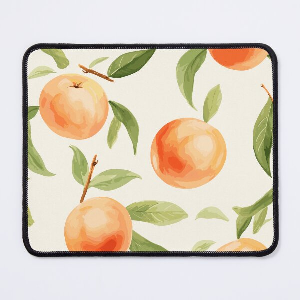 Item preview, Ain't That A Peach designed and sold by JaySleeve78.