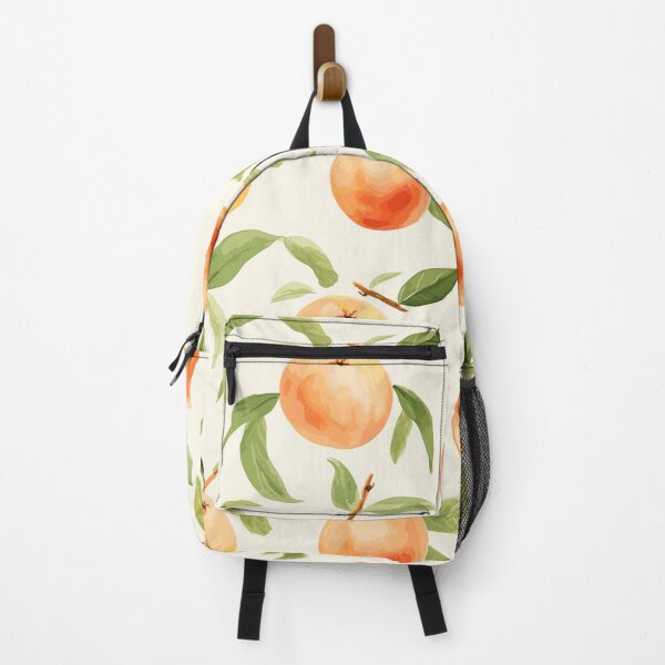 Item preview, Ain't That A Peach designed and sold by JaySleeve78.