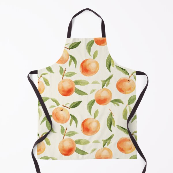Item preview, Ain't That A Peach designed and sold by JaySleeve78.