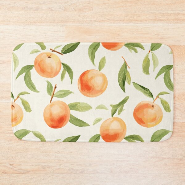 Item preview, Ain't That A Peach designed and sold by JaySleeve78.