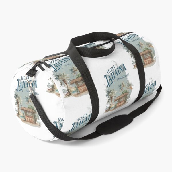 Item preview, Aloha Lahaina designed and sold by rubendenny.