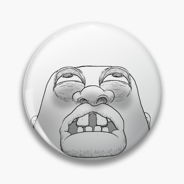 Item preview, Up designed and sold by Toupee3000.