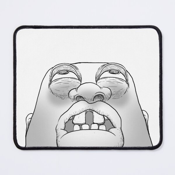 Item preview, Up designed and sold by Toupee3000.