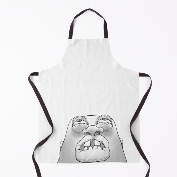 Item preview, Up designed and sold by Toupee3000.