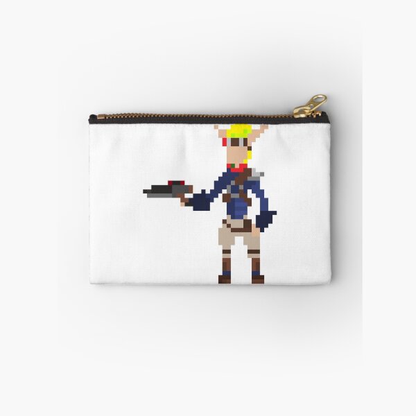 Item preview, Pixel Jak2 designed and sold by paasikivi93.