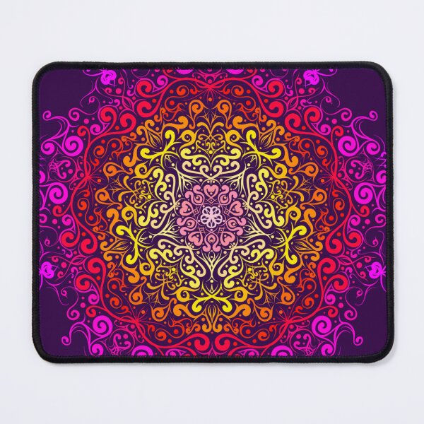 Item preview, Sunset Peony designed and sold by MoonviewRising.