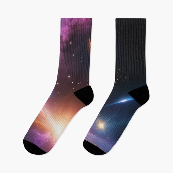 Item preview, Constellation in universe designed and sold by Goodyzaa.