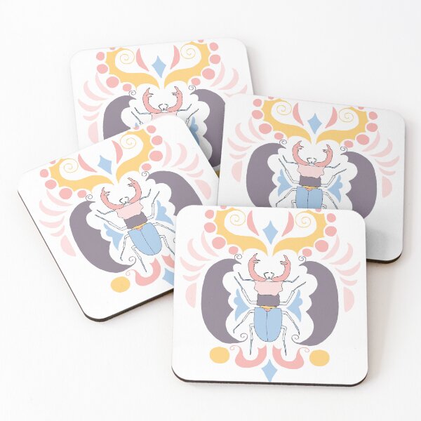 Item preview, Copy of A buggy design designed and sold by printmesomecolo.