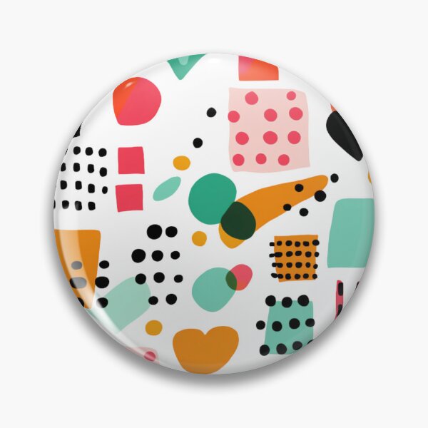 Item preview, Seamless Pattern #2 designed and sold by Yaiyui.