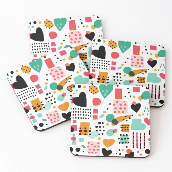 Item preview, Seamless Pattern #2 designed and sold by Yaiyui.