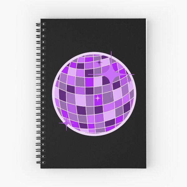 Item preview, Disco Ball designed and sold by L-Designz.