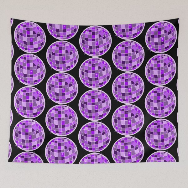 Item preview, Disco Ball designed and sold by L-Designz.