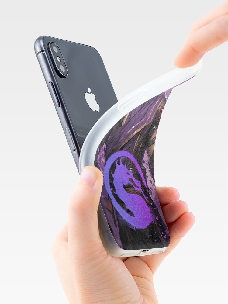 Iphone xr case sales mk