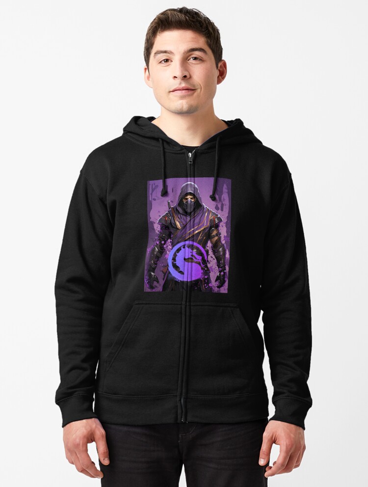 Avengers zipper outlet hoodie