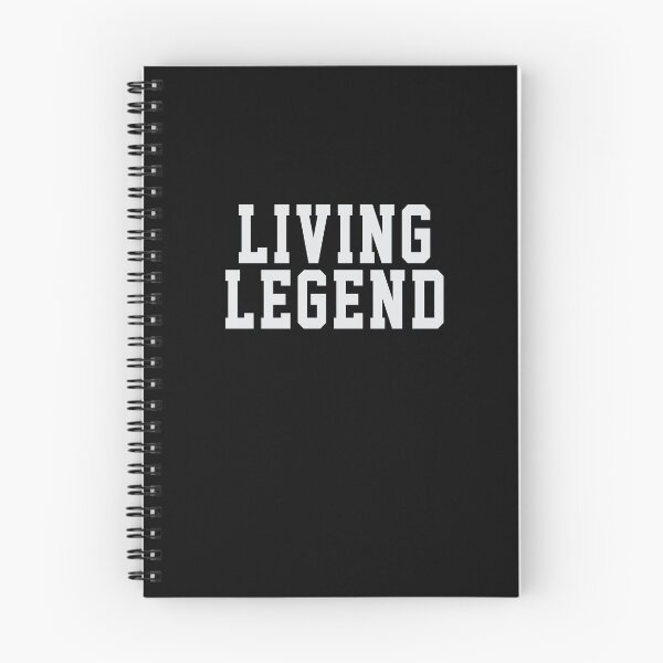 Item preview, Living Legend designed and sold by MissDewi.