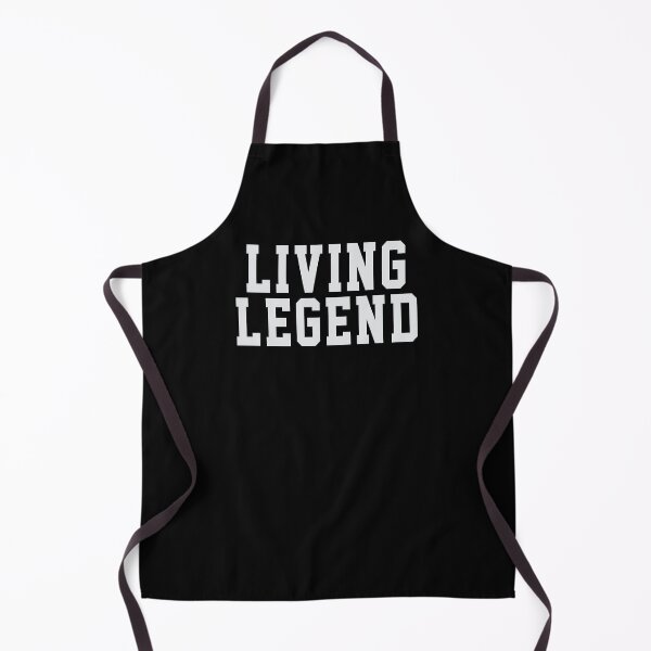 Item preview, Living Legend designed and sold by MissDewi.