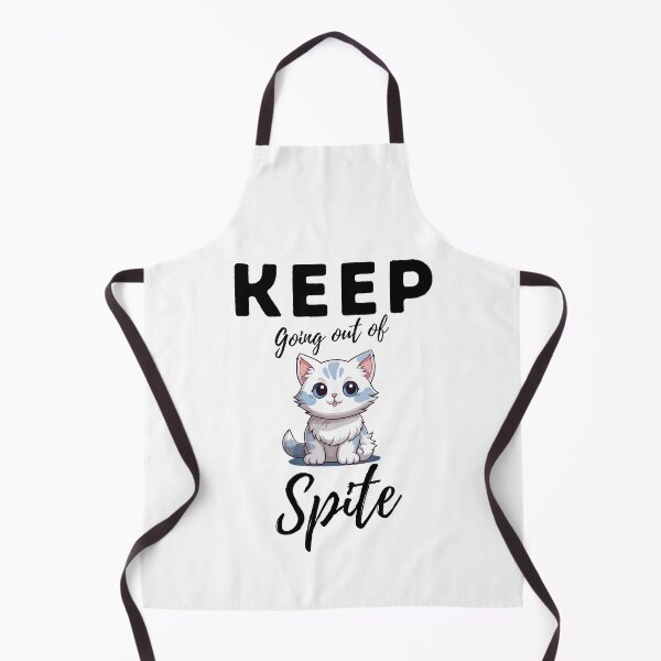 Item preview, Keep going kitties designed and sold by oumadane.