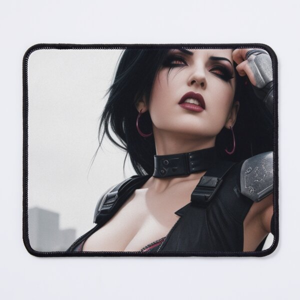 Item preview, Gothic Daylight designed and sold by Nightside-x.
