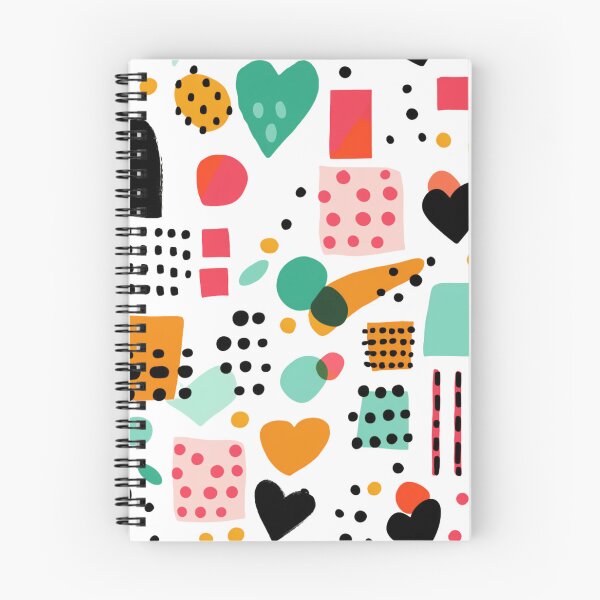 Item preview, Seamless Pattern #2 designed and sold by Yaiyui.
