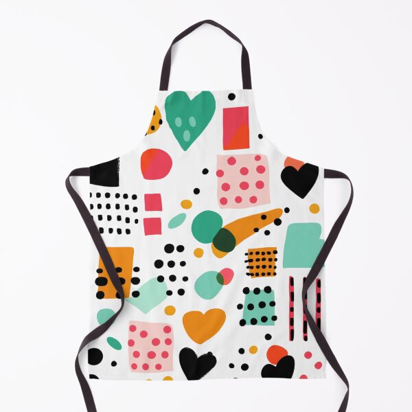 Item preview, Seamless Pattern #2 designed and sold by Yaiyui.
