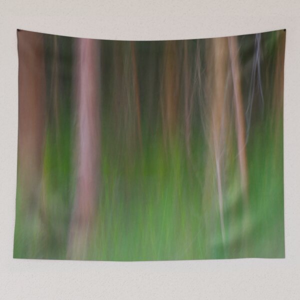 Item preview, TREES designed and sold by Alison Lyons.