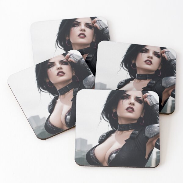 Item preview, Gothic Daylight designed and sold by Nightside-x.