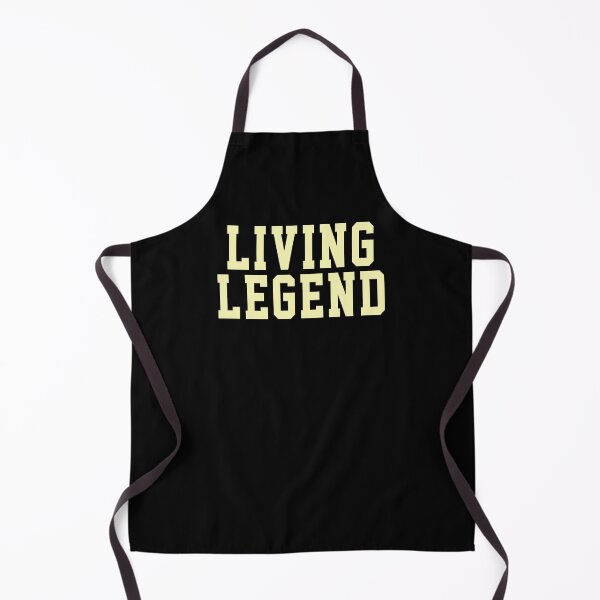 Item preview, Living Legend designed and sold by MissDewi.