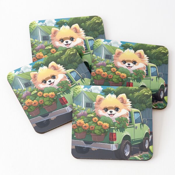 Item preview, pianobardzzz- sunset road (Cover Art) designed and sold by lofibardzzz.
