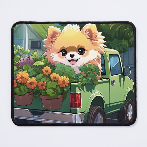 Item preview, pianobardzzz- sunset road (Cover Art) designed and sold by lofibardzzz.